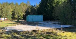 Parcela El Molco Villarrica-Pucón