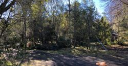Parcela El Molco Villarrica-Pucón