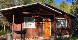 Parcela El Molco Villarrica-Pucón