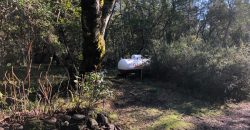 Parcela El Molco Villarrica-Pucón