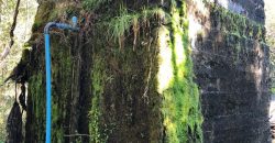 Parcela El Molco Villarrica-Pucón