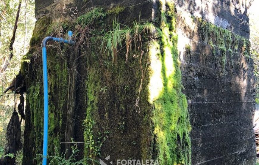 Parcela El Molco Villarrica-Pucón