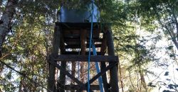 Parcela El Molco Villarrica-Pucón