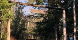 Parcela El Molco Villarrica-Pucón