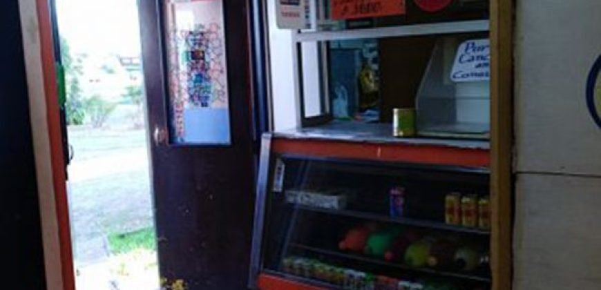 Casa Esquina Villa Galicia 2,  Av. Recabarren, Temuco