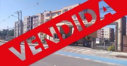 Departamento Condominio Luis Durand, Fundo El Carmen Temuco