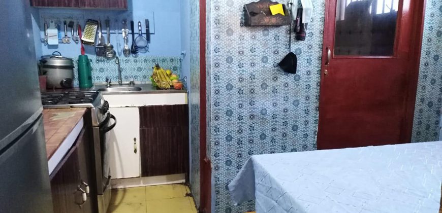 Casa Esquina Villa Galicia 2,  Av. Recabarren, Temuco