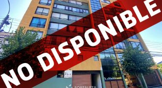 Departamento Ed. Don Pedro II, Temuco