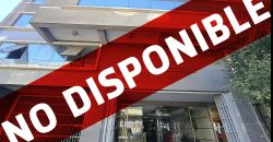 Oficina Edificio Torre Sinergia, Temuco