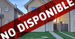 Casa Condominio Hacienda San Sebastian, Temuco