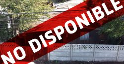 Terreno con casa calle Garibaldi, Amanecer, Temuco