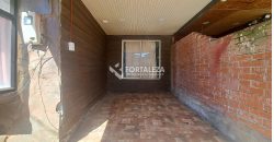 Casa, Villa Los Avellanos, Padre Las Casas