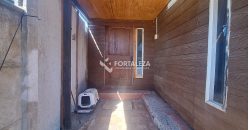 Casa, Villa Los Avellanos, Padre Las Casas