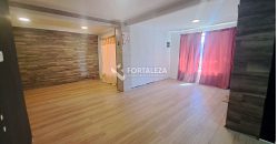 Casa, Villa Los Avellanos, Padre Las Casas