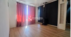 Casa, Villa Los Avellanos, Padre Las Casas