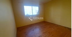 Casa, Villa Los Avellanos, Padre Las Casas