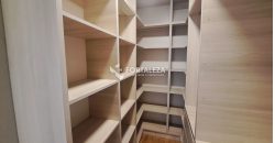 Casa, Villa Los Avellanos, Padre Las Casas