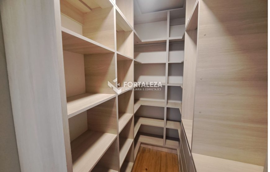 Casa, Villa Los Avellanos, Padre Las Casas