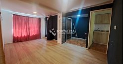 Casa, Villa Los Avellanos, Padre Las Casas