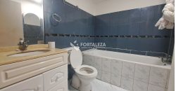 Casa, Villa Los Avellanos, Padre Las Casas