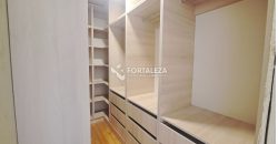 Casa, Villa Los Avellanos, Padre Las Casas