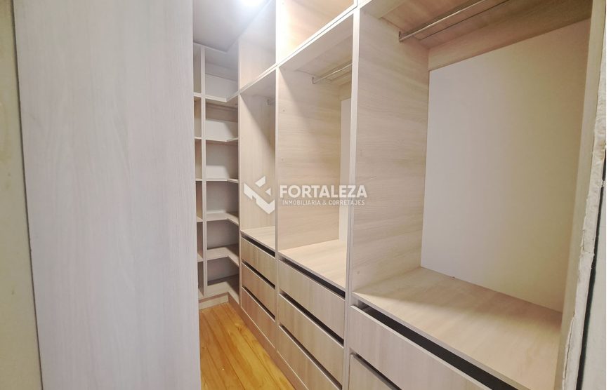 Casa, Villa Los Avellanos, Padre Las Casas