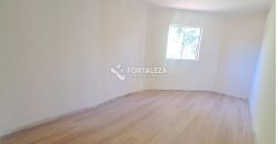 Casa, Villa Los Avellanos, Padre Las Casas