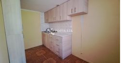 Casa, Villa Los Avellanos, Padre Las Casas