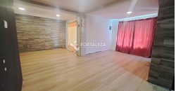 Casa, Villa Los Avellanos, Padre Las Casas