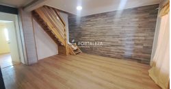 Casa, Villa Los Avellanos, Padre Las Casas