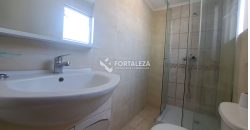 Casa, Villa Los Avellanos, Padre Las Casas