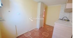 Casa, Villa Los Avellanos, Padre Las Casas