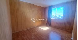 Casa, Villa Los Avellanos, Padre Las Casas