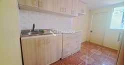 Casa, Villa Los Avellanos, Padre Las Casas