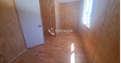 Casa, Villa Los Avellanos, Padre Las Casas