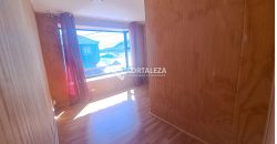 Casa, Villa Los Avellanos, Padre Las Casas