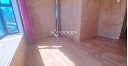 Casa, Villa Los Avellanos, Padre Las Casas