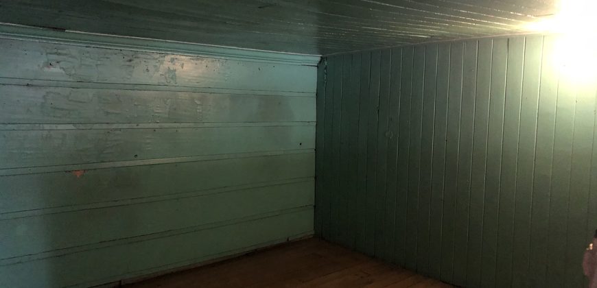 Casa uso Comercial/Residencial, Villa Alegre Padre Las Casas