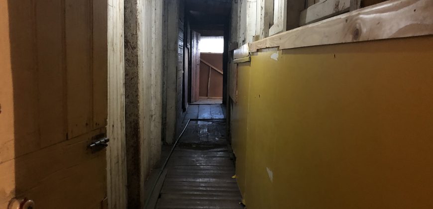 Casa uso Comercial/Residencial, Villa Alegre Padre Las Casas