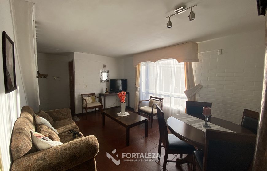 Casa Fundo El Carmen, Temuco