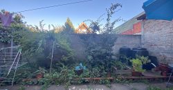 Casa Fundo El Carmen, Temuco