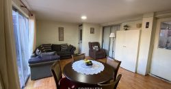 Casa Fundo El Carmen, Temuco