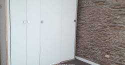 Departamento Cond. Edificio Estación, Temuco