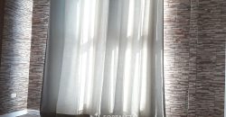 Departamento Cond. Edificio Estación, Temuco