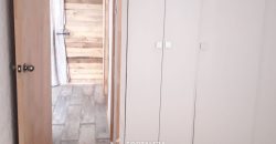 Departamento Cond. Edificio Estación, Temuco