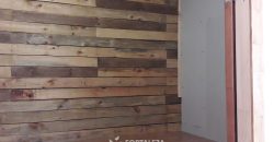 Departamento Cond. Edificio Estación, Temuco