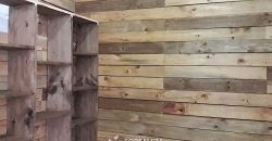 Departamento Cond. Edificio Estación, Temuco