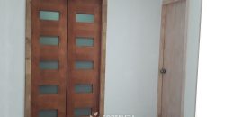 Departamento Cond. Edificio Estación, Temuco