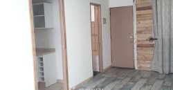 Departamento Cond. Edificio Estación, Temuco