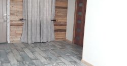 Departamento Cond. Edificio Estación, Temuco